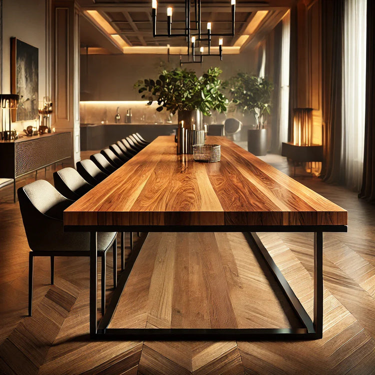 Dining Tables
