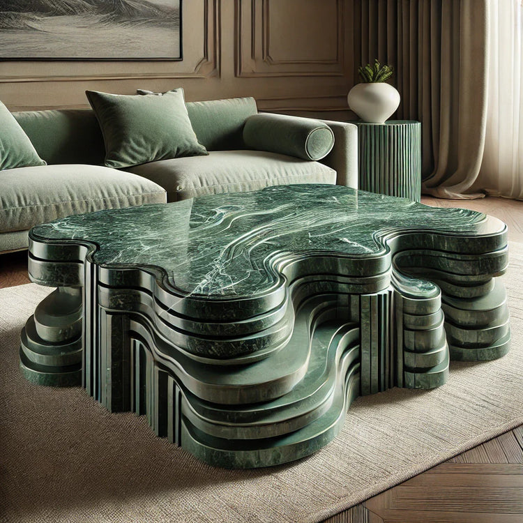 Coffee tables