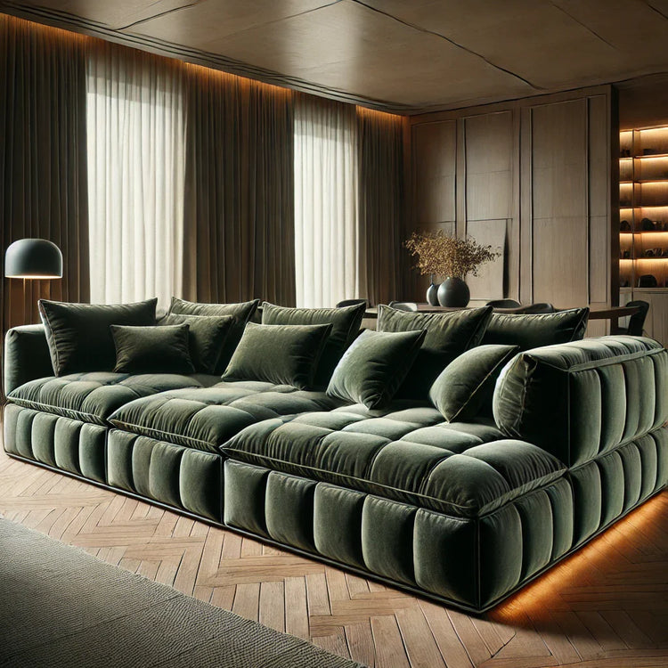 Sofas