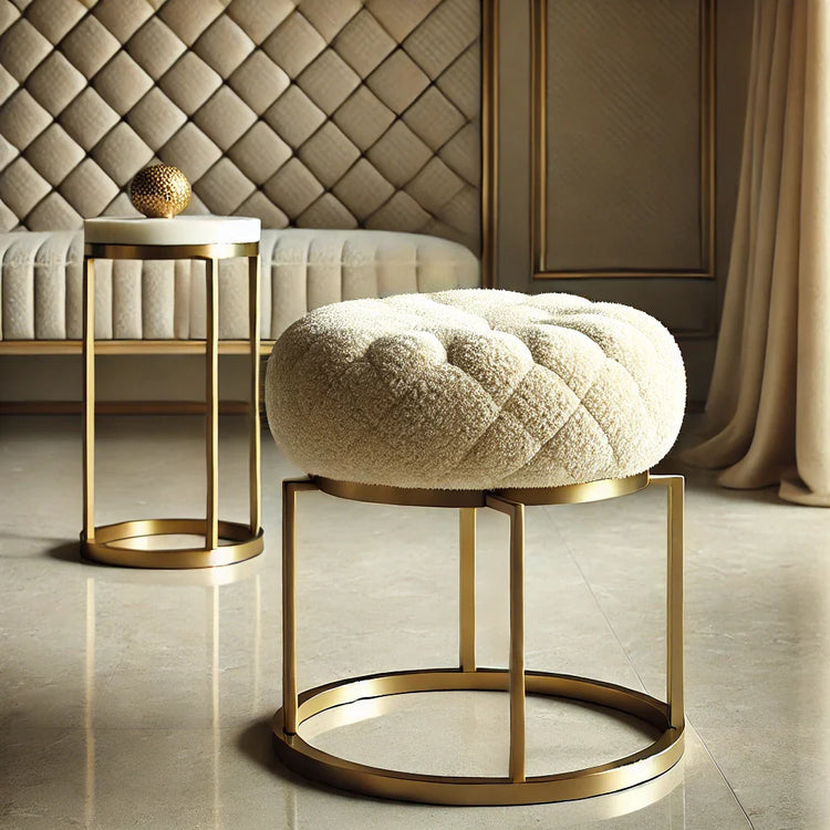 Stools