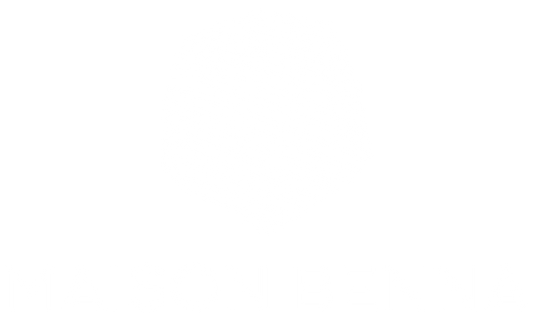 Maison Benna